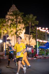 BIB: 7007
                            <button type="button" onclick="openModal(15172782)" class="btn btn-primary btn-sm float-right btn-popup" data-toggle="modal" data-target=".modal-high-quality">
                        <i class="fas fa-shopping-cart"></i> Add to Cart
                    </button>
                                            <button type="button" onclick="isThisMe(15172782, true)" class="btn btn-success btn-sm float-right btn-popup btn-isme hidden" data-toggle="tooltip" data-placement="bottom" title="นี่คือรูปของคุณใช่ไหม คลิกที่นี่เพื่อเอาเข้าอัลบั้ม">
                        <i class="fas fa-plus"></i> Add to album
                    </button>
                    <button type="button" onclick="isThisMe(15172782, false)" class="btn btn-warning btn-sm float-right btn-popup btn-isnotme hidden">
                        <i class="fas fa-ban"></i> Remove from album
                    </button>