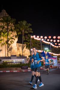 BIB: 1141, 40576
                            <button type="button" onclick="openModal(15457472)" class="btn btn-primary btn-sm float-right btn-popup" data-toggle="modal" data-target=".modal-high-quality">
                        <i class="fas fa-shopping-cart"></i> Add to Cart
                    </button>
                                            <button type="button" onclick="isThisMe(15457472, true)" class="btn btn-success btn-sm float-right btn-popup btn-isme hidden" data-toggle="tooltip" data-placement="bottom" title="นี่คือรูปของคุณใช่ไหม คลิกที่นี่เพื่อเอาเข้าอัลบั้ม">
                        <i class="fas fa-plus"></i> Add to album
                    </button>
                    <button type="button" onclick="isThisMe(15457472, false)" class="btn btn-warning btn-sm float-right btn-popup btn-isnotme hidden">
                        <i class="fas fa-ban"></i> Remove from album
                    </button>