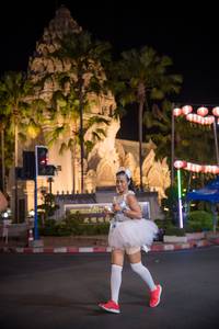 BIB: 
                            <button type="button" onclick="openModal(15479036)" class="btn btn-primary btn-sm float-right btn-popup" data-toggle="modal" data-target=".modal-high-quality">
                        <i class="fas fa-shopping-cart"></i> Add to Cart
                    </button>
                                            <button type="button" onclick="isThisMe(15479036, true)" class="btn btn-success btn-sm float-right btn-popup btn-isme hidden" data-toggle="tooltip" data-placement="bottom" title="นี่คือรูปของคุณใช่ไหม คลิกที่นี่เพื่อเอาเข้าอัลบั้ม">
                        <i class="fas fa-plus"></i> Add to album
                    </button>
                    <button type="button" onclick="isThisMe(15479036, false)" class="btn btn-warning btn-sm float-right btn-popup btn-isnotme hidden">
                        <i class="fas fa-ban"></i> Remove from album
                    </button>