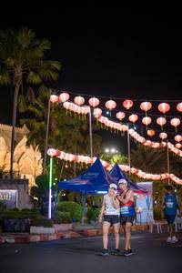 BIB: 42705
                            <button type="button" onclick="openModal(15460353)" class="btn btn-primary btn-sm float-right btn-popup" data-toggle="modal" data-target=".modal-high-quality">
                        <i class="fas fa-shopping-cart"></i> Add to Cart
                    </button>
                                            <button type="button" onclick="isThisMe(15460353, true)" class="btn btn-success btn-sm float-right btn-popup btn-isme hidden" data-toggle="tooltip" data-placement="bottom" title="นี่คือรูปของคุณใช่ไหม คลิกที่นี่เพื่อเอาเข้าอัลบั้ม">
                        <i class="fas fa-plus"></i> Add to album
                    </button>
                    <button type="button" onclick="isThisMe(15460353, false)" class="btn btn-warning btn-sm float-right btn-popup btn-isnotme hidden">
                        <i class="fas fa-ban"></i> Remove from album
                    </button>