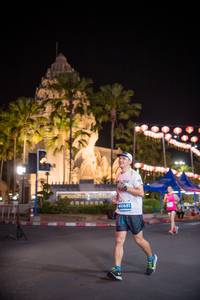 BIB: 40681
                            <button type="button" onclick="openModal(15172666)" class="btn btn-primary btn-sm float-right btn-popup" data-toggle="modal" data-target=".modal-high-quality">
                        <i class="fas fa-shopping-cart"></i> Add to Cart
                    </button>
                                            <button type="button" onclick="isThisMe(15172666, true)" class="btn btn-success btn-sm float-right btn-popup btn-isme hidden" data-toggle="tooltip" data-placement="bottom" title="นี่คือรูปของคุณใช่ไหม คลิกที่นี่เพื่อเอาเข้าอัลบั้ม">
                        <i class="fas fa-plus"></i> Add to album
                    </button>
                    <button type="button" onclick="isThisMe(15172666, false)" class="btn btn-warning btn-sm float-right btn-popup btn-isnotme hidden">
                        <i class="fas fa-ban"></i> Remove from album
                    </button>