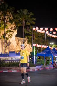 BIB: 3648
                            <button type="button" onclick="openModal(15470856)" class="btn btn-primary btn-sm float-right btn-popup" data-toggle="modal" data-target=".modal-high-quality">
                        <i class="fas fa-shopping-cart"></i> Add to Cart
                    </button>
                                            <button type="button" onclick="isThisMe(15470856, true)" class="btn btn-success btn-sm float-right btn-popup btn-isme hidden" data-toggle="tooltip" data-placement="bottom" title="นี่คือรูปของคุณใช่ไหม คลิกที่นี่เพื่อเอาเข้าอัลบั้ม">
                        <i class="fas fa-plus"></i> Add to album
                    </button>
                    <button type="button" onclick="isThisMe(15470856, false)" class="btn btn-warning btn-sm float-right btn-popup btn-isnotme hidden">
                        <i class="fas fa-ban"></i> Remove from album
                    </button>