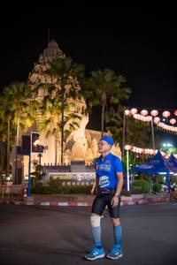 BIB: 
                            <button type="button" onclick="openModal(15475662)" class="btn btn-primary btn-sm float-right btn-popup" data-toggle="modal" data-target=".modal-high-quality">
                        <i class="fas fa-shopping-cart"></i> Add to Cart
                    </button>
                                            <button type="button" onclick="isThisMe(15475662, true)" class="btn btn-success btn-sm float-right btn-popup btn-isme hidden" data-toggle="tooltip" data-placement="bottom" title="นี่คือรูปของคุณใช่ไหม คลิกที่นี่เพื่อเอาเข้าอัลบั้ม">
                        <i class="fas fa-plus"></i> Add to album
                    </button>
                    <button type="button" onclick="isThisMe(15475662, false)" class="btn btn-warning btn-sm float-right btn-popup btn-isnotme hidden">
                        <i class="fas fa-ban"></i> Remove from album
                    </button>