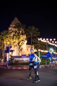 BIB: 
                            <button type="button" onclick="openModal(15514310)" class="btn btn-primary btn-sm float-right btn-popup" data-toggle="modal" data-target=".modal-high-quality">
                        <i class="fas fa-shopping-cart"></i> Add to Cart
                    </button>
                                            <button type="button" onclick="isThisMe(15514310, true)" class="btn btn-success btn-sm float-right btn-popup btn-isme hidden" data-toggle="tooltip" data-placement="bottom" title="นี่คือรูปของคุณใช่ไหม คลิกที่นี่เพื่อเอาเข้าอัลบั้ม">
                        <i class="fas fa-plus"></i> Add to album
                    </button>
                    <button type="button" onclick="isThisMe(15514310, false)" class="btn btn-warning btn-sm float-right btn-popup btn-isnotme hidden">
                        <i class="fas fa-ban"></i> Remove from album
                    </button>