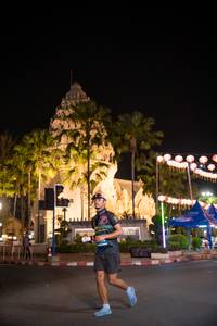 BIB: 
                            <button type="button" onclick="openModal(15520272)" class="btn btn-primary btn-sm float-right btn-popup" data-toggle="modal" data-target=".modal-high-quality">
                        <i class="fas fa-shopping-cart"></i> Add to Cart
                    </button>
                                            <button type="button" onclick="isThisMe(15520272, true)" class="btn btn-success btn-sm float-right btn-popup btn-isme hidden" data-toggle="tooltip" data-placement="bottom" title="นี่คือรูปของคุณใช่ไหม คลิกที่นี่เพื่อเอาเข้าอัลบั้ม">
                        <i class="fas fa-plus"></i> Add to album
                    </button>
                    <button type="button" onclick="isThisMe(15520272, false)" class="btn btn-warning btn-sm float-right btn-popup btn-isnotme hidden">
                        <i class="fas fa-ban"></i> Remove from album
                    </button>