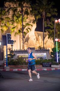 BIB: 
                            <button type="button" onclick="openModal(15176814)" class="btn btn-primary btn-sm float-right btn-popup" data-toggle="modal" data-target=".modal-high-quality">
                        <i class="fas fa-shopping-cart"></i> Add to Cart
                    </button>
                                            <button type="button" onclick="isThisMe(15176814, true)" class="btn btn-success btn-sm float-right btn-popup btn-isme hidden" data-toggle="tooltip" data-placement="bottom" title="นี่คือรูปของคุณใช่ไหม คลิกที่นี่เพื่อเอาเข้าอัลบั้ม">
                        <i class="fas fa-plus"></i> Add to album
                    </button>
                    <button type="button" onclick="isThisMe(15176814, false)" class="btn btn-warning btn-sm float-right btn-popup btn-isnotme hidden">
                        <i class="fas fa-ban"></i> Remove from album
                    </button>