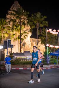 BIB: 5073
                            <button type="button" onclick="openModal(15181016)" class="btn btn-primary btn-sm float-right btn-popup" data-toggle="modal" data-target=".modal-high-quality">
                        <i class="fas fa-shopping-cart"></i> Add to Cart
                    </button>
                                            <button type="button" onclick="isThisMe(15181016, true)" class="btn btn-success btn-sm float-right btn-popup btn-isme hidden" data-toggle="tooltip" data-placement="bottom" title="นี่คือรูปของคุณใช่ไหม คลิกที่นี่เพื่อเอาเข้าอัลบั้ม">
                        <i class="fas fa-plus"></i> Add to album
                    </button>
                    <button type="button" onclick="isThisMe(15181016, false)" class="btn btn-warning btn-sm float-right btn-popup btn-isnotme hidden">
                        <i class="fas fa-ban"></i> Remove from album
                    </button>