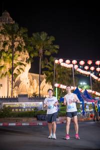 BIB: 
                            <button type="button" onclick="openModal(15177640)" class="btn btn-primary btn-sm float-right btn-popup" data-toggle="modal" data-target=".modal-high-quality">
                        <i class="fas fa-shopping-cart"></i> Add to Cart
                    </button>
                                            <button type="button" onclick="isThisMe(15177640, true)" class="btn btn-success btn-sm float-right btn-popup btn-isme hidden" data-toggle="tooltip" data-placement="bottom" title="นี่คือรูปของคุณใช่ไหม คลิกที่นี่เพื่อเอาเข้าอัลบั้ม">
                        <i class="fas fa-plus"></i> Add to album
                    </button>
                    <button type="button" onclick="isThisMe(15177640, false)" class="btn btn-warning btn-sm float-right btn-popup btn-isnotme hidden">
                        <i class="fas fa-ban"></i> Remove from album
                    </button>