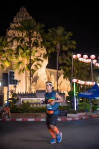 BIB: 5115
                            <button type="button" onclick="openModal(15195474)" class="btn btn-primary btn-sm float-right btn-popup" data-toggle="modal" data-target=".modal-high-quality">
                        <i class="fas fa-shopping-cart"></i> Add to Cart
                    </button>
                                            <button type="button" onclick="isThisMe(15195474, true)" class="btn btn-success btn-sm float-right btn-popup btn-isme hidden" data-toggle="tooltip" data-placement="bottom" title="นี่คือรูปของคุณใช่ไหม คลิกที่นี่เพื่อเอาเข้าอัลบั้ม">
                        <i class="fas fa-plus"></i> Add to album
                    </button>
                    <button type="button" onclick="isThisMe(15195474, false)" class="btn btn-warning btn-sm float-right btn-popup btn-isnotme hidden">
                        <i class="fas fa-ban"></i> Remove from album
                    </button>