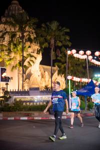 BIB: 1936
                            <button type="button" onclick="openModal(15489895)" class="btn btn-primary btn-sm float-right btn-popup" data-toggle="modal" data-target=".modal-high-quality">
                        <i class="fas fa-shopping-cart"></i> Add to Cart
                    </button>
                                            <button type="button" onclick="isThisMe(15489895, true)" class="btn btn-success btn-sm float-right btn-popup btn-isme hidden" data-toggle="tooltip" data-placement="bottom" title="นี่คือรูปของคุณใช่ไหม คลิกที่นี่เพื่อเอาเข้าอัลบั้ม">
                        <i class="fas fa-plus"></i> Add to album
                    </button>
                    <button type="button" onclick="isThisMe(15489895, false)" class="btn btn-warning btn-sm float-right btn-popup btn-isnotme hidden">
                        <i class="fas fa-ban"></i> Remove from album
                    </button>