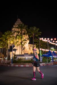 BIB: 
                            <button type="button" onclick="openModal(15476218)" class="btn btn-primary btn-sm float-right btn-popup" data-toggle="modal" data-target=".modal-high-quality">
                        <i class="fas fa-shopping-cart"></i> Add to Cart
                    </button>
                                            <button type="button" onclick="isThisMe(15476218, true)" class="btn btn-success btn-sm float-right btn-popup btn-isme hidden" data-toggle="tooltip" data-placement="bottom" title="นี่คือรูปของคุณใช่ไหม คลิกที่นี่เพื่อเอาเข้าอัลบั้ม">
                        <i class="fas fa-plus"></i> Add to album
                    </button>
                    <button type="button" onclick="isThisMe(15476218, false)" class="btn btn-warning btn-sm float-right btn-popup btn-isnotme hidden">
                        <i class="fas fa-ban"></i> Remove from album
                    </button>