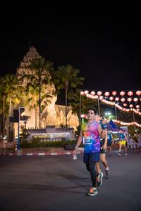 BIB: 11211
                            <button type="button" onclick="openModal(15473357)" class="btn btn-primary btn-sm float-right btn-popup" data-toggle="modal" data-target=".modal-high-quality">
                        <i class="fas fa-shopping-cart"></i> Add to Cart
                    </button>
                                            <button type="button" onclick="isThisMe(15473357, true)" class="btn btn-success btn-sm float-right btn-popup btn-isme hidden" data-toggle="tooltip" data-placement="bottom" title="นี่คือรูปของคุณใช่ไหม คลิกที่นี่เพื่อเอาเข้าอัลบั้ม">
                        <i class="fas fa-plus"></i> Add to album
                    </button>
                    <button type="button" onclick="isThisMe(15473357, false)" class="btn btn-warning btn-sm float-right btn-popup btn-isnotme hidden">
                        <i class="fas fa-ban"></i> Remove from album
                    </button>