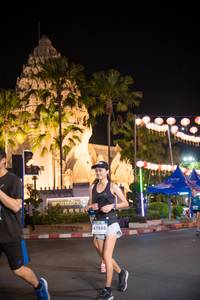 BIB: 47886
                            <button type="button" onclick="openModal(15519679)" class="btn btn-primary btn-sm float-right btn-popup" data-toggle="modal" data-target=".modal-high-quality">
                        <i class="fas fa-shopping-cart"></i> Add to Cart
                    </button>
                                            <button type="button" onclick="isThisMe(15519679, true)" class="btn btn-success btn-sm float-right btn-popup btn-isme hidden" data-toggle="tooltip" data-placement="bottom" title="นี่คือรูปของคุณใช่ไหม คลิกที่นี่เพื่อเอาเข้าอัลบั้ม">
                        <i class="fas fa-plus"></i> Add to album
                    </button>
                    <button type="button" onclick="isThisMe(15519679, false)" class="btn btn-warning btn-sm float-right btn-popup btn-isnotme hidden">
                        <i class="fas fa-ban"></i> Remove from album
                    </button>