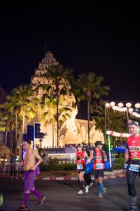 BIB: 
                            <button type="button" onclick="openModal(15521599)" class="btn btn-primary btn-sm float-right btn-popup" data-toggle="modal" data-target=".modal-high-quality">
                        <i class="fas fa-shopping-cart"></i> Add to Cart
                    </button>
                                            <button type="button" onclick="isThisMe(15521599, true)" class="btn btn-success btn-sm float-right btn-popup btn-isme hidden" data-toggle="tooltip" data-placement="bottom" title="นี่คือรูปของคุณใช่ไหม คลิกที่นี่เพื่อเอาเข้าอัลบั้ม">
                        <i class="fas fa-plus"></i> Add to album
                    </button>
                    <button type="button" onclick="isThisMe(15521599, false)" class="btn btn-warning btn-sm float-right btn-popup btn-isnotme hidden">
                        <i class="fas fa-ban"></i> Remove from album
                    </button>