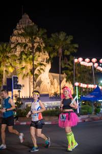 BIB: 82405
                            <button type="button" onclick="openModal(15458966)" class="btn btn-primary btn-sm float-right btn-popup" data-toggle="modal" data-target=".modal-high-quality">
                        <i class="fas fa-shopping-cart"></i> Add to Cart
                    </button>
                                            <button type="button" onclick="isThisMe(15458966, true)" class="btn btn-success btn-sm float-right btn-popup btn-isme hidden" data-toggle="tooltip" data-placement="bottom" title="นี่คือรูปของคุณใช่ไหม คลิกที่นี่เพื่อเอาเข้าอัลบั้ม">
                        <i class="fas fa-plus"></i> Add to album
                    </button>
                    <button type="button" onclick="isThisMe(15458966, false)" class="btn btn-warning btn-sm float-right btn-popup btn-isnotme hidden">
                        <i class="fas fa-ban"></i> Remove from album
                    </button>