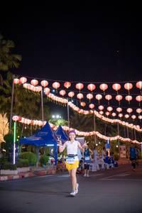 BIB: 47620
                            <button type="button" onclick="openModal(15475502)" class="btn btn-primary btn-sm float-right btn-popup" data-toggle="modal" data-target=".modal-high-quality">
                        <i class="fas fa-shopping-cart"></i> Add to Cart
                    </button>
                                            <button type="button" onclick="isThisMe(15475502, true)" class="btn btn-success btn-sm float-right btn-popup btn-isme hidden" data-toggle="tooltip" data-placement="bottom" title="นี่คือรูปของคุณใช่ไหม คลิกที่นี่เพื่อเอาเข้าอัลบั้ม">
                        <i class="fas fa-plus"></i> Add to album
                    </button>
                    <button type="button" onclick="isThisMe(15475502, false)" class="btn btn-warning btn-sm float-right btn-popup btn-isnotme hidden">
                        <i class="fas fa-ban"></i> Remove from album
                    </button>