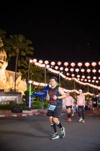 BIB: 40695
                            <button type="button" onclick="openModal(15518072)" class="btn btn-primary btn-sm float-right btn-popup" data-toggle="modal" data-target=".modal-high-quality">
                        <i class="fas fa-shopping-cart"></i> Add to Cart
                    </button>
                                            <button type="button" onclick="isThisMe(15518072, true)" class="btn btn-success btn-sm float-right btn-popup btn-isme hidden" data-toggle="tooltip" data-placement="bottom" title="นี่คือรูปของคุณใช่ไหม คลิกที่นี่เพื่อเอาเข้าอัลบั้ม">
                        <i class="fas fa-plus"></i> Add to album
                    </button>
                    <button type="button" onclick="isThisMe(15518072, false)" class="btn btn-warning btn-sm float-right btn-popup btn-isnotme hidden">
                        <i class="fas fa-ban"></i> Remove from album
                    </button>