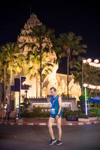 BIB: 
                            <button type="button" onclick="openModal(15520885)" class="btn btn-primary btn-sm float-right btn-popup" data-toggle="modal" data-target=".modal-high-quality">
                        <i class="fas fa-shopping-cart"></i> Add to Cart
                    </button>
                                            <button type="button" onclick="isThisMe(15520885, true)" class="btn btn-success btn-sm float-right btn-popup btn-isme hidden" data-toggle="tooltip" data-placement="bottom" title="นี่คือรูปของคุณใช่ไหม คลิกที่นี่เพื่อเอาเข้าอัลบั้ม">
                        <i class="fas fa-plus"></i> Add to album
                    </button>
                    <button type="button" onclick="isThisMe(15520885, false)" class="btn btn-warning btn-sm float-right btn-popup btn-isnotme hidden">
                        <i class="fas fa-ban"></i> Remove from album
                    </button>