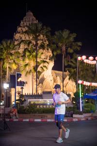 BIB: 1842
                            <button type="button" onclick="openModal(15196434)" class="btn btn-primary btn-sm float-right btn-popup" data-toggle="modal" data-target=".modal-high-quality">
                        <i class="fas fa-shopping-cart"></i> Add to Cart
                    </button>
                                            <button type="button" onclick="isThisMe(15196434, true)" class="btn btn-success btn-sm float-right btn-popup btn-isme hidden" data-toggle="tooltip" data-placement="bottom" title="นี่คือรูปของคุณใช่ไหม คลิกที่นี่เพื่อเอาเข้าอัลบั้ม">
                        <i class="fas fa-plus"></i> Add to album
                    </button>
                    <button type="button" onclick="isThisMe(15196434, false)" class="btn btn-warning btn-sm float-right btn-popup btn-isnotme hidden">
                        <i class="fas fa-ban"></i> Remove from album
                    </button>