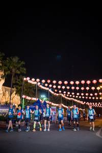 BIB: 
                            <button type="button" onclick="openModal(15471025)" class="btn btn-primary btn-sm float-right btn-popup" data-toggle="modal" data-target=".modal-high-quality">
                        <i class="fas fa-shopping-cart"></i> Add to Cart
                    </button>
                                            <button type="button" onclick="isThisMe(15471025, true)" class="btn btn-success btn-sm float-right btn-popup btn-isme hidden" data-toggle="tooltip" data-placement="bottom" title="นี่คือรูปของคุณใช่ไหม คลิกที่นี่เพื่อเอาเข้าอัลบั้ม">
                        <i class="fas fa-plus"></i> Add to album
                    </button>
                    <button type="button" onclick="isThisMe(15471025, false)" class="btn btn-warning btn-sm float-right btn-popup btn-isnotme hidden">
                        <i class="fas fa-ban"></i> Remove from album
                    </button>