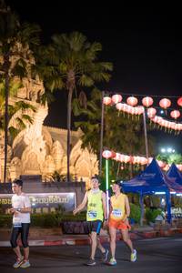 BIB: 47949
                            <button type="button" onclick="openModal(15262402)" class="btn btn-primary btn-sm float-right btn-popup" data-toggle="modal" data-target=".modal-high-quality">
                        <i class="fas fa-shopping-cart"></i> Add to Cart
                    </button>
                                            <button type="button" onclick="isThisMe(15262402, true)" class="btn btn-success btn-sm float-right btn-popup btn-isme hidden" data-toggle="tooltip" data-placement="bottom" title="นี่คือรูปของคุณใช่ไหม คลิกที่นี่เพื่อเอาเข้าอัลบั้ม">
                        <i class="fas fa-plus"></i> Add to album
                    </button>
                    <button type="button" onclick="isThisMe(15262402, false)" class="btn btn-warning btn-sm float-right btn-popup btn-isnotme hidden">
                        <i class="fas fa-ban"></i> Remove from album
                    </button>