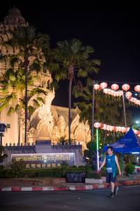 BIB: 
                            <button type="button" onclick="openModal(15475652)" class="btn btn-primary btn-sm float-right btn-popup" data-toggle="modal" data-target=".modal-high-quality">
                        <i class="fas fa-shopping-cart"></i> Add to Cart
                    </button>
                                            <button type="button" onclick="isThisMe(15475652, true)" class="btn btn-success btn-sm float-right btn-popup btn-isme hidden" data-toggle="tooltip" data-placement="bottom" title="นี่คือรูปของคุณใช่ไหม คลิกที่นี่เพื่อเอาเข้าอัลบั้ม">
                        <i class="fas fa-plus"></i> Add to album
                    </button>
                    <button type="button" onclick="isThisMe(15475652, false)" class="btn btn-warning btn-sm float-right btn-popup btn-isnotme hidden">
                        <i class="fas fa-ban"></i> Remove from album
                    </button>