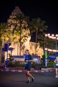 BIB: 
                            <button type="button" onclick="openModal(15477322)" class="btn btn-primary btn-sm float-right btn-popup" data-toggle="modal" data-target=".modal-high-quality">
                        <i class="fas fa-shopping-cart"></i> Add to Cart
                    </button>
                                            <button type="button" onclick="isThisMe(15477322, true)" class="btn btn-success btn-sm float-right btn-popup btn-isme hidden" data-toggle="tooltip" data-placement="bottom" title="นี่คือรูปของคุณใช่ไหม คลิกที่นี่เพื่อเอาเข้าอัลบั้ม">
                        <i class="fas fa-plus"></i> Add to album
                    </button>
                    <button type="button" onclick="isThisMe(15477322, false)" class="btn btn-warning btn-sm float-right btn-popup btn-isnotme hidden">
                        <i class="fas fa-ban"></i> Remove from album
                    </button>