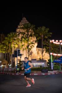 BIB: 
                            <button type="button" onclick="openModal(15462204)" class="btn btn-primary btn-sm float-right btn-popup" data-toggle="modal" data-target=".modal-high-quality">
                        <i class="fas fa-shopping-cart"></i> Add to Cart
                    </button>
                                            <button type="button" onclick="isThisMe(15462204, true)" class="btn btn-success btn-sm float-right btn-popup btn-isme hidden" data-toggle="tooltip" data-placement="bottom" title="นี่คือรูปของคุณใช่ไหม คลิกที่นี่เพื่อเอาเข้าอัลบั้ม">
                        <i class="fas fa-plus"></i> Add to album
                    </button>
                    <button type="button" onclick="isThisMe(15462204, false)" class="btn btn-warning btn-sm float-right btn-popup btn-isnotme hidden">
                        <i class="fas fa-ban"></i> Remove from album
                    </button>