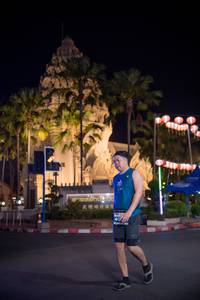 BIB: 
                            <button type="button" onclick="openModal(15478722)" class="btn btn-primary btn-sm float-right btn-popup" data-toggle="modal" data-target=".modal-high-quality">
                        <i class="fas fa-shopping-cart"></i> Add to Cart
                    </button>
                                            <button type="button" onclick="isThisMe(15478722, true)" class="btn btn-success btn-sm float-right btn-popup btn-isme hidden" data-toggle="tooltip" data-placement="bottom" title="นี่คือรูปของคุณใช่ไหม คลิกที่นี่เพื่อเอาเข้าอัลบั้ม">
                        <i class="fas fa-plus"></i> Add to album
                    </button>
                    <button type="button" onclick="isThisMe(15478722, false)" class="btn btn-warning btn-sm float-right btn-popup btn-isnotme hidden">
                        <i class="fas fa-ban"></i> Remove from album
                    </button>