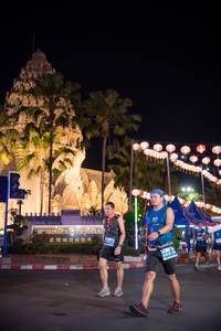 BIB: 469
                            <button type="button" onclick="openModal(15497722)" class="btn btn-primary btn-sm float-right btn-popup" data-toggle="modal" data-target=".modal-high-quality">
                        <i class="fas fa-shopping-cart"></i> Add to Cart
                    </button>
                                            <button type="button" onclick="isThisMe(15497722, true)" class="btn btn-success btn-sm float-right btn-popup btn-isme hidden" data-toggle="tooltip" data-placement="bottom" title="นี่คือรูปของคุณใช่ไหม คลิกที่นี่เพื่อเอาเข้าอัลบั้ม">
                        <i class="fas fa-plus"></i> Add to album
                    </button>
                    <button type="button" onclick="isThisMe(15497722, false)" class="btn btn-warning btn-sm float-right btn-popup btn-isnotme hidden">
                        <i class="fas fa-ban"></i> Remove from album
                    </button>