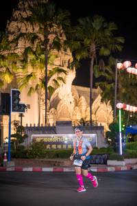 BIB: 47954
                            <button type="button" onclick="openModal(15478519)" class="btn btn-primary btn-sm float-right btn-popup" data-toggle="modal" data-target=".modal-high-quality">
                        <i class="fas fa-shopping-cart"></i> Add to Cart
                    </button>
                                            <button type="button" onclick="isThisMe(15478519, true)" class="btn btn-success btn-sm float-right btn-popup btn-isme hidden" data-toggle="tooltip" data-placement="bottom" title="นี่คือรูปของคุณใช่ไหม คลิกที่นี่เพื่อเอาเข้าอัลบั้ม">
                        <i class="fas fa-plus"></i> Add to album
                    </button>
                    <button type="button" onclick="isThisMe(15478519, false)" class="btn btn-warning btn-sm float-right btn-popup btn-isnotme hidden">
                        <i class="fas fa-ban"></i> Remove from album
                    </button>