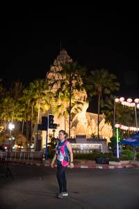 BIB: 
                            <button type="button" onclick="openModal(15514596)" class="btn btn-primary btn-sm float-right btn-popup" data-toggle="modal" data-target=".modal-high-quality">
                        <i class="fas fa-shopping-cart"></i> Add to Cart
                    </button>
                                            <button type="button" onclick="isThisMe(15514596, true)" class="btn btn-success btn-sm float-right btn-popup btn-isme hidden" data-toggle="tooltip" data-placement="bottom" title="นี่คือรูปของคุณใช่ไหม คลิกที่นี่เพื่อเอาเข้าอัลบั้ม">
                        <i class="fas fa-plus"></i> Add to album
                    </button>
                    <button type="button" onclick="isThisMe(15514596, false)" class="btn btn-warning btn-sm float-right btn-popup btn-isnotme hidden">
                        <i class="fas fa-ban"></i> Remove from album
                    </button>