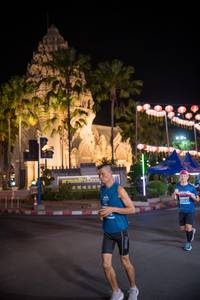 BIB: 
                            <button type="button" onclick="openModal(15324812)" class="btn btn-primary btn-sm float-right btn-popup" data-toggle="modal" data-target=".modal-high-quality">
                        <i class="fas fa-shopping-cart"></i> Add to Cart
                    </button>
                                            <button type="button" onclick="isThisMe(15324812, true)" class="btn btn-success btn-sm float-right btn-popup btn-isme hidden" data-toggle="tooltip" data-placement="bottom" title="นี่คือรูปของคุณใช่ไหม คลิกที่นี่เพื่อเอาเข้าอัลบั้ม">
                        <i class="fas fa-plus"></i> Add to album
                    </button>
                    <button type="button" onclick="isThisMe(15324812, false)" class="btn btn-warning btn-sm float-right btn-popup btn-isnotme hidden">
                        <i class="fas fa-ban"></i> Remove from album
                    </button>