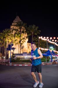 BIB: 
                            <button type="button" onclick="openModal(15490630)" class="btn btn-primary btn-sm float-right btn-popup" data-toggle="modal" data-target=".modal-high-quality">
                        <i class="fas fa-shopping-cart"></i> Add to Cart
                    </button>
                                            <button type="button" onclick="isThisMe(15490630, true)" class="btn btn-success btn-sm float-right btn-popup btn-isme hidden" data-toggle="tooltip" data-placement="bottom" title="นี่คือรูปของคุณใช่ไหม คลิกที่นี่เพื่อเอาเข้าอัลบั้ม">
                        <i class="fas fa-plus"></i> Add to album
                    </button>
                    <button type="button" onclick="isThisMe(15490630, false)" class="btn btn-warning btn-sm float-right btn-popup btn-isnotme hidden">
                        <i class="fas fa-ban"></i> Remove from album
                    </button>