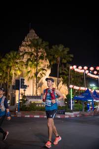 BIB: 610
                            <button type="button" onclick="openModal(15480684)" class="btn btn-primary btn-sm float-right btn-popup" data-toggle="modal" data-target=".modal-high-quality">
                        <i class="fas fa-shopping-cart"></i> Add to Cart
                    </button>
                                            <button type="button" onclick="isThisMe(15480684, true)" class="btn btn-success btn-sm float-right btn-popup btn-isme hidden" data-toggle="tooltip" data-placement="bottom" title="นี่คือรูปของคุณใช่ไหม คลิกที่นี่เพื่อเอาเข้าอัลบั้ม">
                        <i class="fas fa-plus"></i> Add to album
                    </button>
                    <button type="button" onclick="isThisMe(15480684, false)" class="btn btn-warning btn-sm float-right btn-popup btn-isnotme hidden">
                        <i class="fas fa-ban"></i> Remove from album
                    </button>