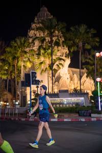 BIB: 
                            <button type="button" onclick="openModal(15459717)" class="btn btn-primary btn-sm float-right btn-popup" data-toggle="modal" data-target=".modal-high-quality">
                        <i class="fas fa-shopping-cart"></i> Add to Cart
                    </button>
                                            <button type="button" onclick="isThisMe(15459717, true)" class="btn btn-success btn-sm float-right btn-popup btn-isme hidden" data-toggle="tooltip" data-placement="bottom" title="นี่คือรูปของคุณใช่ไหม คลิกที่นี่เพื่อเอาเข้าอัลบั้ม">
                        <i class="fas fa-plus"></i> Add to album
                    </button>
                    <button type="button" onclick="isThisMe(15459717, false)" class="btn btn-warning btn-sm float-right btn-popup btn-isnotme hidden">
                        <i class="fas fa-ban"></i> Remove from album
                    </button>