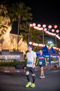 BIB: 46797
                            <button type="button" onclick="openModal(15459513)" class="btn btn-primary btn-sm float-right btn-popup" data-toggle="modal" data-target=".modal-high-quality">
                        <i class="fas fa-shopping-cart"></i> Add to Cart
                    </button>
                                            <button type="button" onclick="isThisMe(15459513, true)" class="btn btn-success btn-sm float-right btn-popup btn-isme hidden" data-toggle="tooltip" data-placement="bottom" title="นี่คือรูปของคุณใช่ไหม คลิกที่นี่เพื่อเอาเข้าอัลบั้ม">
                        <i class="fas fa-plus"></i> Add to album
                    </button>
                    <button type="button" onclick="isThisMe(15459513, false)" class="btn btn-warning btn-sm float-right btn-popup btn-isnotme hidden">
                        <i class="fas fa-ban"></i> Remove from album
                    </button>