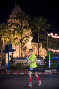 BIB: 
                            <button type="button" onclick="openModal(15479131)" class="btn btn-primary btn-sm float-right btn-popup" data-toggle="modal" data-target=".modal-high-quality">
                        <i class="fas fa-shopping-cart"></i> Add to Cart
                    </button>
                                            <button type="button" onclick="isThisMe(15479131, true)" class="btn btn-success btn-sm float-right btn-popup btn-isme hidden" data-toggle="tooltip" data-placement="bottom" title="นี่คือรูปของคุณใช่ไหม คลิกที่นี่เพื่อเอาเข้าอัลบั้ม">
                        <i class="fas fa-plus"></i> Add to album
                    </button>
                    <button type="button" onclick="isThisMe(15479131, false)" class="btn btn-warning btn-sm float-right btn-popup btn-isnotme hidden">
                        <i class="fas fa-ban"></i> Remove from album
                    </button>