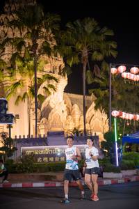 BIB: 47057, 44071
                            <button type="button" onclick="openModal(15460015)" class="btn btn-primary btn-sm float-right btn-popup" data-toggle="modal" data-target=".modal-high-quality">
                        <i class="fas fa-shopping-cart"></i> Add to Cart
                    </button>
                                            <button type="button" onclick="isThisMe(15460015, true)" class="btn btn-success btn-sm float-right btn-popup btn-isme hidden" data-toggle="tooltip" data-placement="bottom" title="นี่คือรูปของคุณใช่ไหม คลิกที่นี่เพื่อเอาเข้าอัลบั้ม">
                        <i class="fas fa-plus"></i> Add to album
                    </button>
                    <button type="button" onclick="isThisMe(15460015, false)" class="btn btn-warning btn-sm float-right btn-popup btn-isnotme hidden">
                        <i class="fas fa-ban"></i> Remove from album
                    </button>