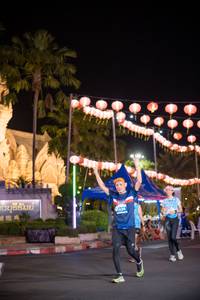 BIB: 
                            <button type="button" onclick="openModal(15489842)" class="btn btn-primary btn-sm float-right btn-popup" data-toggle="modal" data-target=".modal-high-quality">
                        <i class="fas fa-shopping-cart"></i> Add to Cart
                    </button>
                                            <button type="button" onclick="isThisMe(15489842, true)" class="btn btn-success btn-sm float-right btn-popup btn-isme hidden" data-toggle="tooltip" data-placement="bottom" title="นี่คือรูปของคุณใช่ไหม คลิกที่นี่เพื่อเอาเข้าอัลบั้ม">
                        <i class="fas fa-plus"></i> Add to album
                    </button>
                    <button type="button" onclick="isThisMe(15489842, false)" class="btn btn-warning btn-sm float-right btn-popup btn-isnotme hidden">
                        <i class="fas fa-ban"></i> Remove from album
                    </button>