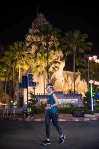 BIB: 
                            <button type="button" onclick="openModal(15464644)" class="btn btn-primary btn-sm float-right btn-popup" data-toggle="modal" data-target=".modal-high-quality">
                        <i class="fas fa-shopping-cart"></i> Add to Cart
                    </button>
                                            <button type="button" onclick="isThisMe(15464644, true)" class="btn btn-success btn-sm float-right btn-popup btn-isme hidden" data-toggle="tooltip" data-placement="bottom" title="นี่คือรูปของคุณใช่ไหม คลิกที่นี่เพื่อเอาเข้าอัลบั้ม">
                        <i class="fas fa-plus"></i> Add to album
                    </button>
                    <button type="button" onclick="isThisMe(15464644, false)" class="btn btn-warning btn-sm float-right btn-popup btn-isnotme hidden">
                        <i class="fas fa-ban"></i> Remove from album
                    </button>