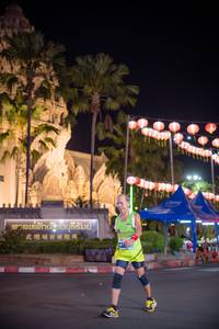 BIB: 
                            <button type="button" onclick="openModal(15478720)" class="btn btn-primary btn-sm float-right btn-popup" data-toggle="modal" data-target=".modal-high-quality">
                        <i class="fas fa-shopping-cart"></i> Add to Cart
                    </button>
                                            <button type="button" onclick="isThisMe(15478720, true)" class="btn btn-success btn-sm float-right btn-popup btn-isme hidden" data-toggle="tooltip" data-placement="bottom" title="นี่คือรูปของคุณใช่ไหม คลิกที่นี่เพื่อเอาเข้าอัลบั้ม">
                        <i class="fas fa-plus"></i> Add to album
                    </button>
                    <button type="button" onclick="isThisMe(15478720, false)" class="btn btn-warning btn-sm float-right btn-popup btn-isnotme hidden">
                        <i class="fas fa-ban"></i> Remove from album
                    </button>