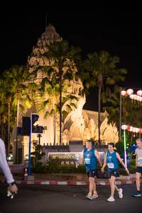 BIB: 3351
                            <button type="button" onclick="openModal(15497904)" class="btn btn-primary btn-sm float-right btn-popup" data-toggle="modal" data-target=".modal-high-quality">
                        <i class="fas fa-shopping-cart"></i> Add to Cart
                    </button>
                                            <button type="button" onclick="isThisMe(15497904, true)" class="btn btn-success btn-sm float-right btn-popup btn-isme hidden" data-toggle="tooltip" data-placement="bottom" title="นี่คือรูปของคุณใช่ไหม คลิกที่นี่เพื่อเอาเข้าอัลบั้ม">
                        <i class="fas fa-plus"></i> Add to album
                    </button>
                    <button type="button" onclick="isThisMe(15497904, false)" class="btn btn-warning btn-sm float-right btn-popup btn-isnotme hidden">
                        <i class="fas fa-ban"></i> Remove from album
                    </button>