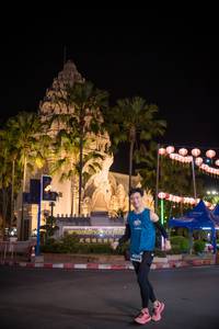 BIB: 424
                            <button type="button" onclick="openModal(15475438)" class="btn btn-primary btn-sm float-right btn-popup" data-toggle="modal" data-target=".modal-high-quality">
                        <i class="fas fa-shopping-cart"></i> Add to Cart
                    </button>
                                            <button type="button" onclick="isThisMe(15475438, true)" class="btn btn-success btn-sm float-right btn-popup btn-isme hidden" data-toggle="tooltip" data-placement="bottom" title="นี่คือรูปของคุณใช่ไหม คลิกที่นี่เพื่อเอาเข้าอัลบั้ม">
                        <i class="fas fa-plus"></i> Add to album
                    </button>
                    <button type="button" onclick="isThisMe(15475438, false)" class="btn btn-warning btn-sm float-right btn-popup btn-isnotme hidden">
                        <i class="fas fa-ban"></i> Remove from album
                    </button>