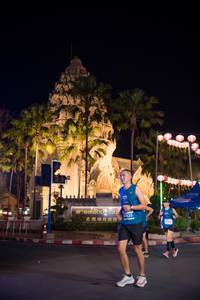 BIB: 4525
                            <button type="button" onclick="openModal(15513355)" class="btn btn-primary btn-sm float-right btn-popup" data-toggle="modal" data-target=".modal-high-quality">
                        <i class="fas fa-shopping-cart"></i> Add to Cart
                    </button>
                                            <button type="button" onclick="isThisMe(15513355, true)" class="btn btn-success btn-sm float-right btn-popup btn-isme hidden" data-toggle="tooltip" data-placement="bottom" title="นี่คือรูปของคุณใช่ไหม คลิกที่นี่เพื่อเอาเข้าอัลบั้ม">
                        <i class="fas fa-plus"></i> Add to album
                    </button>
                    <button type="button" onclick="isThisMe(15513355, false)" class="btn btn-warning btn-sm float-right btn-popup btn-isnotme hidden">
                        <i class="fas fa-ban"></i> Remove from album
                    </button>