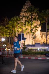 BIB: 
                            <button type="button" onclick="openModal(15472061)" class="btn btn-primary btn-sm float-right btn-popup" data-toggle="modal" data-target=".modal-high-quality">
                        <i class="fas fa-shopping-cart"></i> Add to Cart
                    </button>
                                            <button type="button" onclick="isThisMe(15472061, true)" class="btn btn-success btn-sm float-right btn-popup btn-isme hidden" data-toggle="tooltip" data-placement="bottom" title="นี่คือรูปของคุณใช่ไหม คลิกที่นี่เพื่อเอาเข้าอัลบั้ม">
                        <i class="fas fa-plus"></i> Add to album
                    </button>
                    <button type="button" onclick="isThisMe(15472061, false)" class="btn btn-warning btn-sm float-right btn-popup btn-isnotme hidden">
                        <i class="fas fa-ban"></i> Remove from album
                    </button>