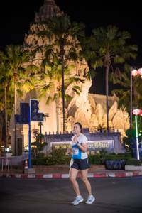 BIB: 
                            <button type="button" onclick="openModal(15471030)" class="btn btn-primary btn-sm float-right btn-popup" data-toggle="modal" data-target=".modal-high-quality">
                        <i class="fas fa-shopping-cart"></i> Add to Cart
                    </button>
                                            <button type="button" onclick="isThisMe(15471030, true)" class="btn btn-success btn-sm float-right btn-popup btn-isme hidden" data-toggle="tooltip" data-placement="bottom" title="นี่คือรูปของคุณใช่ไหม คลิกที่นี่เพื่อเอาเข้าอัลบั้ม">
                        <i class="fas fa-plus"></i> Add to album
                    </button>
                    <button type="button" onclick="isThisMe(15471030, false)" class="btn btn-warning btn-sm float-right btn-popup btn-isnotme hidden">
                        <i class="fas fa-ban"></i> Remove from album
                    </button>