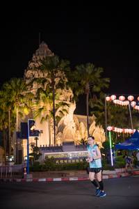 BIB: 
                            <button type="button" onclick="openModal(15471292)" class="btn btn-primary btn-sm float-right btn-popup" data-toggle="modal" data-target=".modal-high-quality">
                        <i class="fas fa-shopping-cart"></i> Add to Cart
                    </button>
                                            <button type="button" onclick="isThisMe(15471292, true)" class="btn btn-success btn-sm float-right btn-popup btn-isme hidden" data-toggle="tooltip" data-placement="bottom" title="นี่คือรูปของคุณใช่ไหม คลิกที่นี่เพื่อเอาเข้าอัลบั้ม">
                        <i class="fas fa-plus"></i> Add to album
                    </button>
                    <button type="button" onclick="isThisMe(15471292, false)" class="btn btn-warning btn-sm float-right btn-popup btn-isnotme hidden">
                        <i class="fas fa-ban"></i> Remove from album
                    </button>