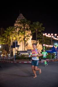 BIB: 47718
                            <button type="button" onclick="openModal(15325106)" class="btn btn-primary btn-sm float-right btn-popup" data-toggle="modal" data-target=".modal-high-quality">
                        <i class="fas fa-shopping-cart"></i> Add to Cart
                    </button>
                                            <button type="button" onclick="isThisMe(15325106, true)" class="btn btn-success btn-sm float-right btn-popup btn-isme hidden" data-toggle="tooltip" data-placement="bottom" title="นี่คือรูปของคุณใช่ไหม คลิกที่นี่เพื่อเอาเข้าอัลบั้ม">
                        <i class="fas fa-plus"></i> Add to album
                    </button>
                    <button type="button" onclick="isThisMe(15325106, false)" class="btn btn-warning btn-sm float-right btn-popup btn-isnotme hidden">
                        <i class="fas fa-ban"></i> Remove from album
                    </button>