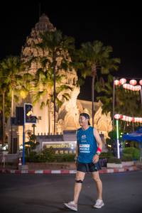 BIB: 46062
                            <button type="button" onclick="openModal(15477530)" class="btn btn-primary btn-sm float-right btn-popup" data-toggle="modal" data-target=".modal-high-quality">
                        <i class="fas fa-shopping-cart"></i> Add to Cart
                    </button>
                                            <button type="button" onclick="isThisMe(15477530, true)" class="btn btn-success btn-sm float-right btn-popup btn-isme hidden" data-toggle="tooltip" data-placement="bottom" title="นี่คือรูปของคุณใช่ไหม คลิกที่นี่เพื่อเอาเข้าอัลบั้ม">
                        <i class="fas fa-plus"></i> Add to album
                    </button>
                    <button type="button" onclick="isThisMe(15477530, false)" class="btn btn-warning btn-sm float-right btn-popup btn-isnotme hidden">
                        <i class="fas fa-ban"></i> Remove from album
                    </button>